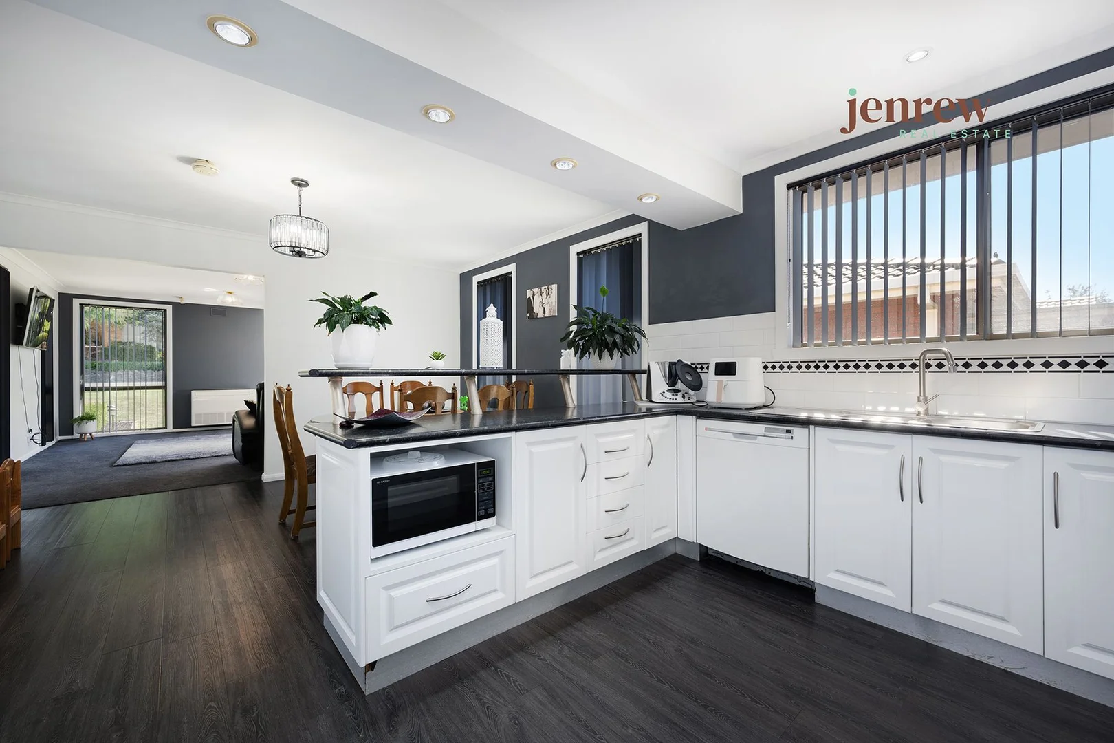 Additional image 9 of 17 Blackwood Parade, Romaine TAS 7320