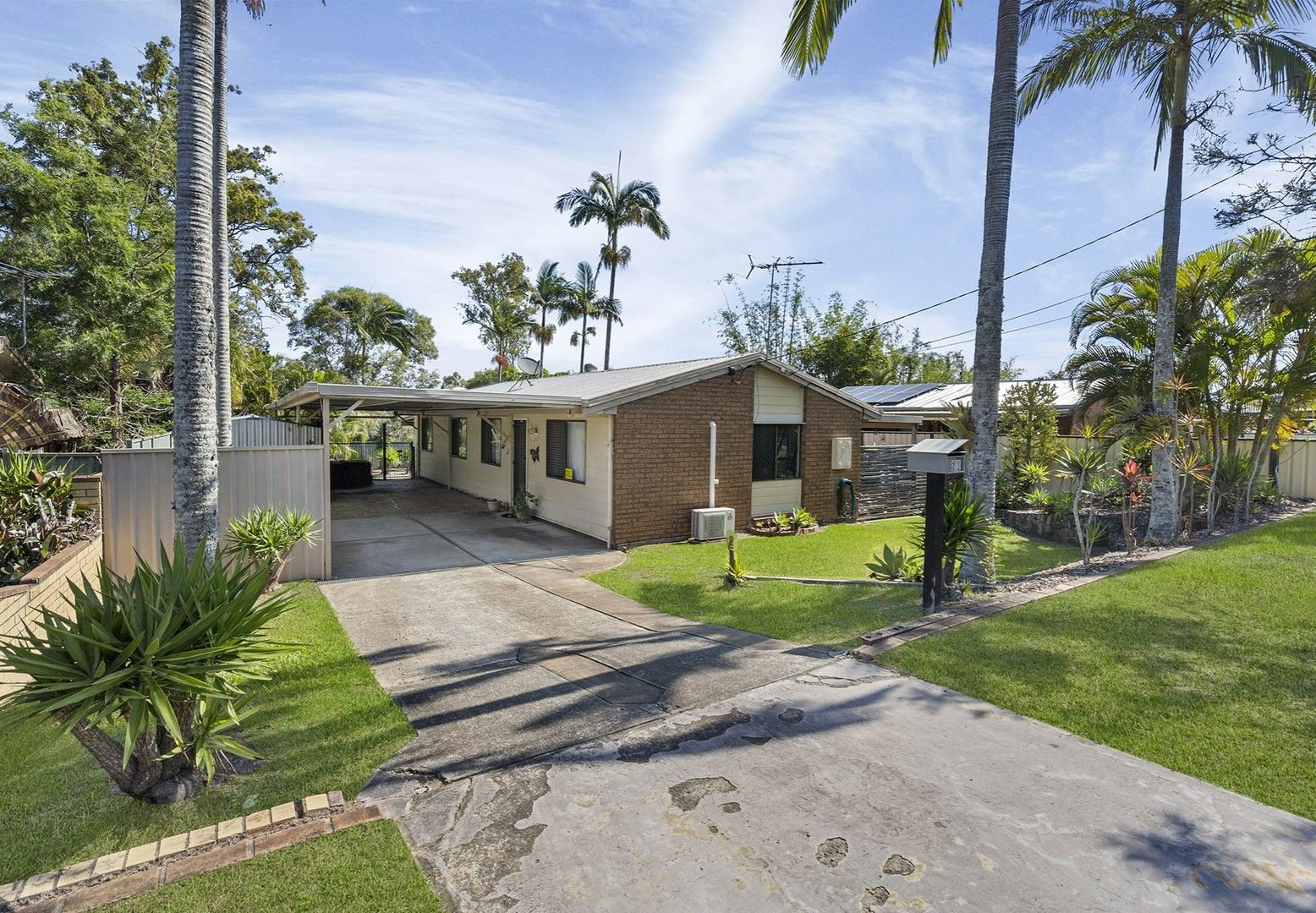 31 Dion Drive, Eagleby QLD 4207, Image 0