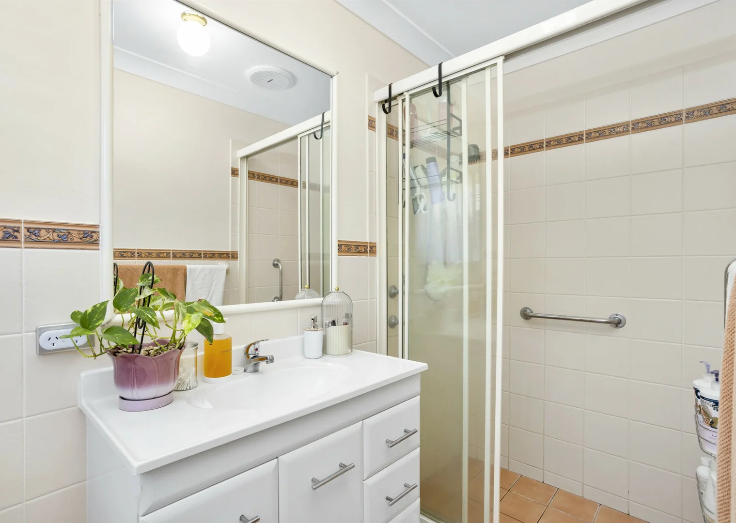 Additional image 11 of 29 Pryor Crescent, Old Bar NSW 2430