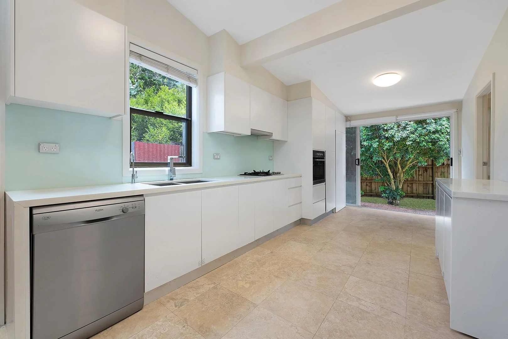 Primary image of 9 Kalgoorlie Street, Leichhardt NSW 2040