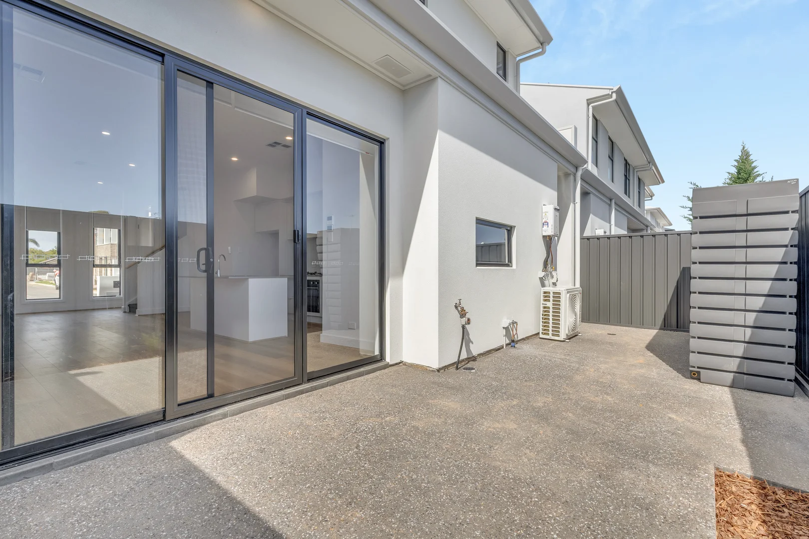 Additional image 2 of 5 Hackett Way, Brighton SA 5048