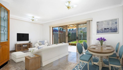 Picture of 49B Northcote road, GREENACRE NSW 2190