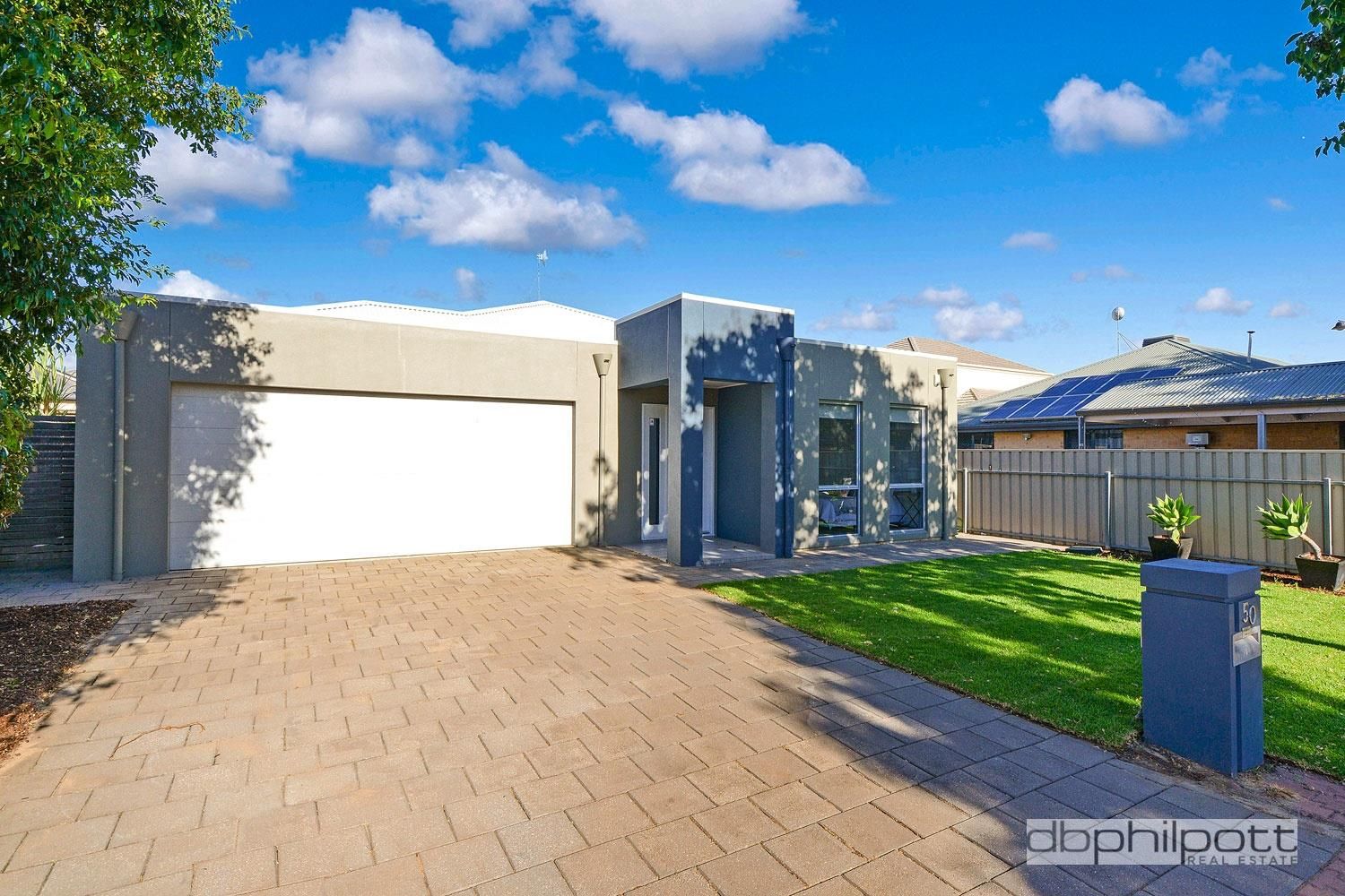 50 Meadowbank Terrace, Northgate SA 5085, Image 1