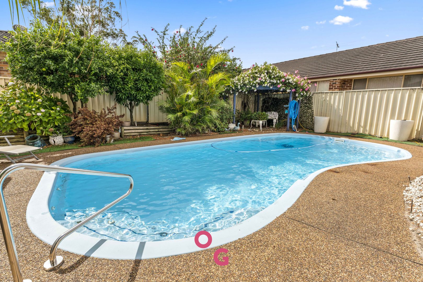 5 Cederwood Crescent, Raymond Terrace NSW 2324, Image 1