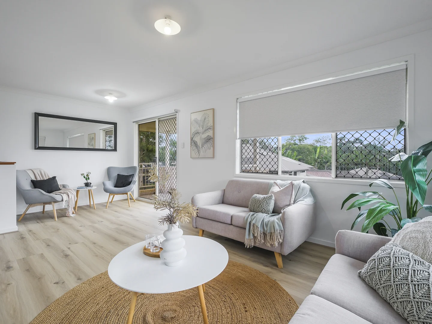 Additional image 10 of 10 Dandenong St, Forest Lake QLD 4078