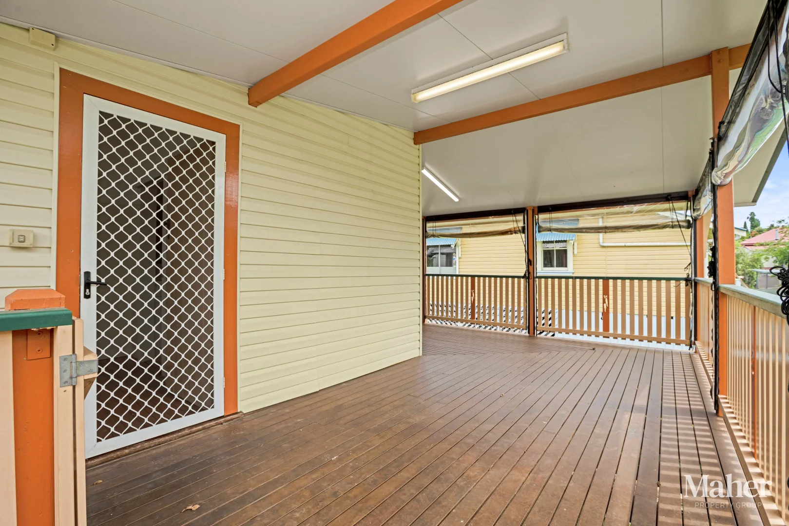 Additional image 23 of 102 Diadem Street, Lismore NSW 2480