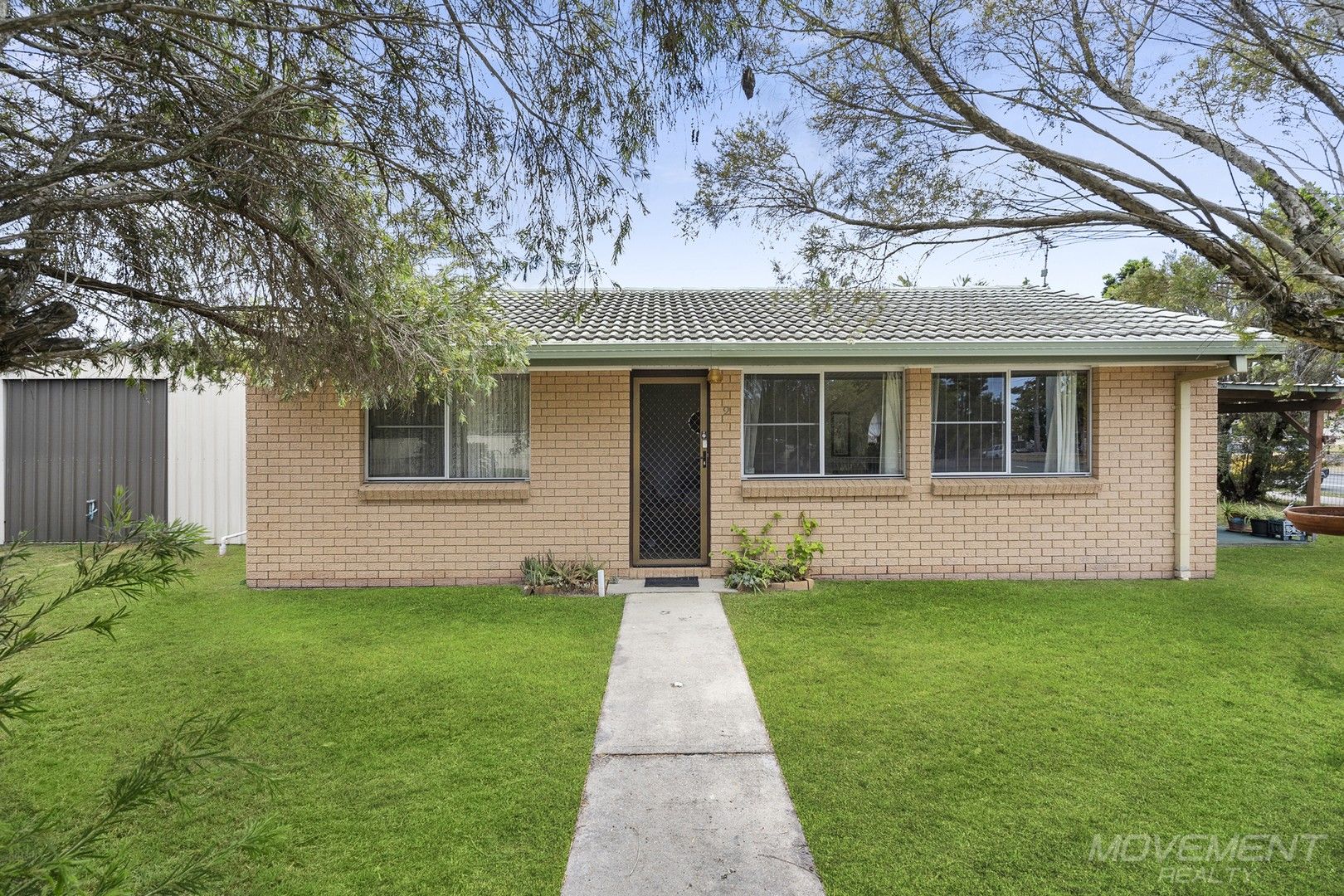 2 Pheasant Avenue, Banksia Beach QLD 4507, Image 0