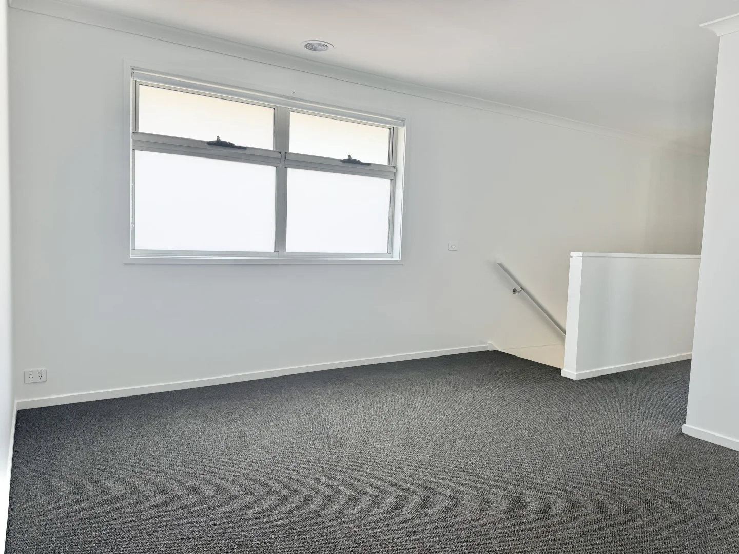 Additional image 8 of 18 Brushton Street, Manor Lakes VIC 3024