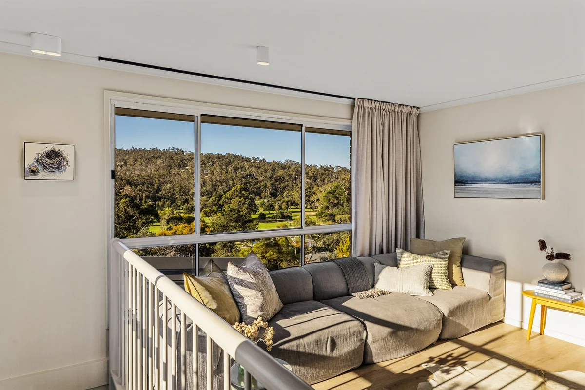 Additional image 7 of 3/71 Auburn Road, Kingston Beach TAS 7050