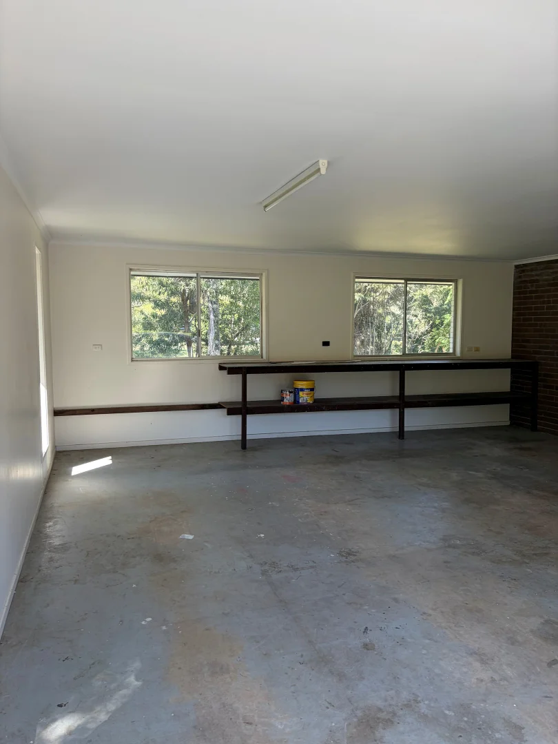 Additional image 24 of 80A Berrigans Road, Mudgeeraba QLD 4213