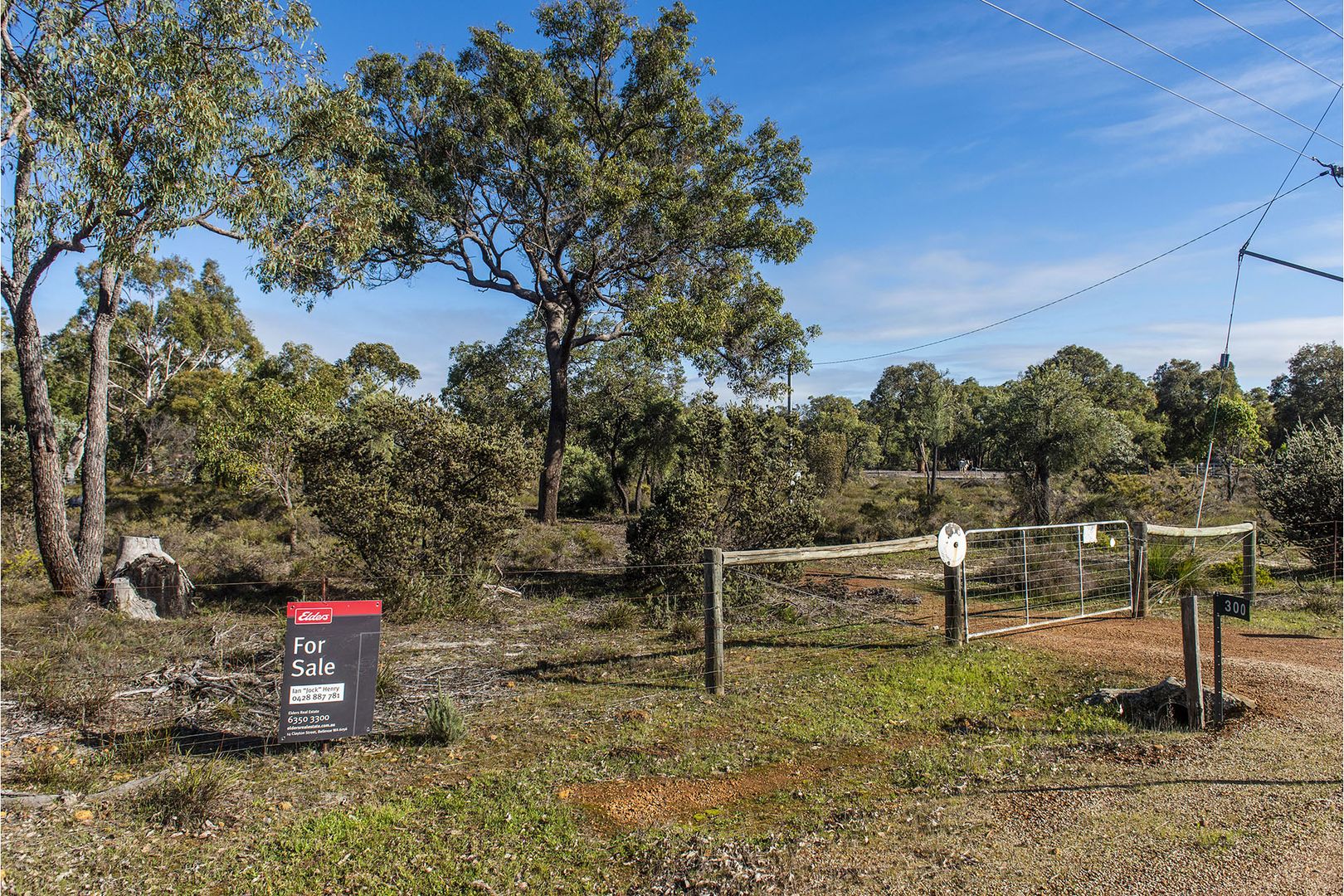 300 Forrest Hills Parade, Bindoon WA 6502, Image 1