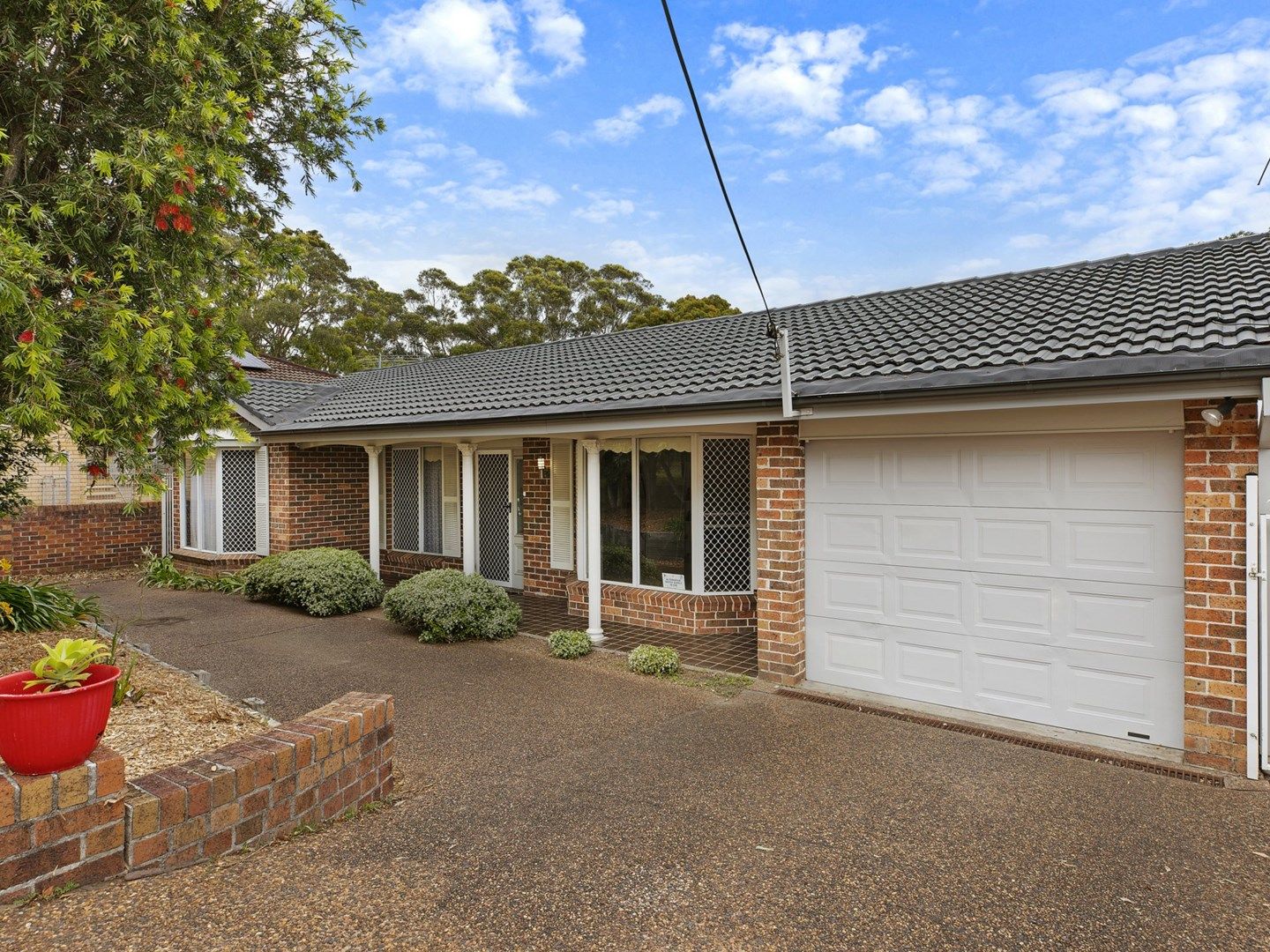 25 Tumbi Road, Tumbi Umbi NSW 2261, Image 0