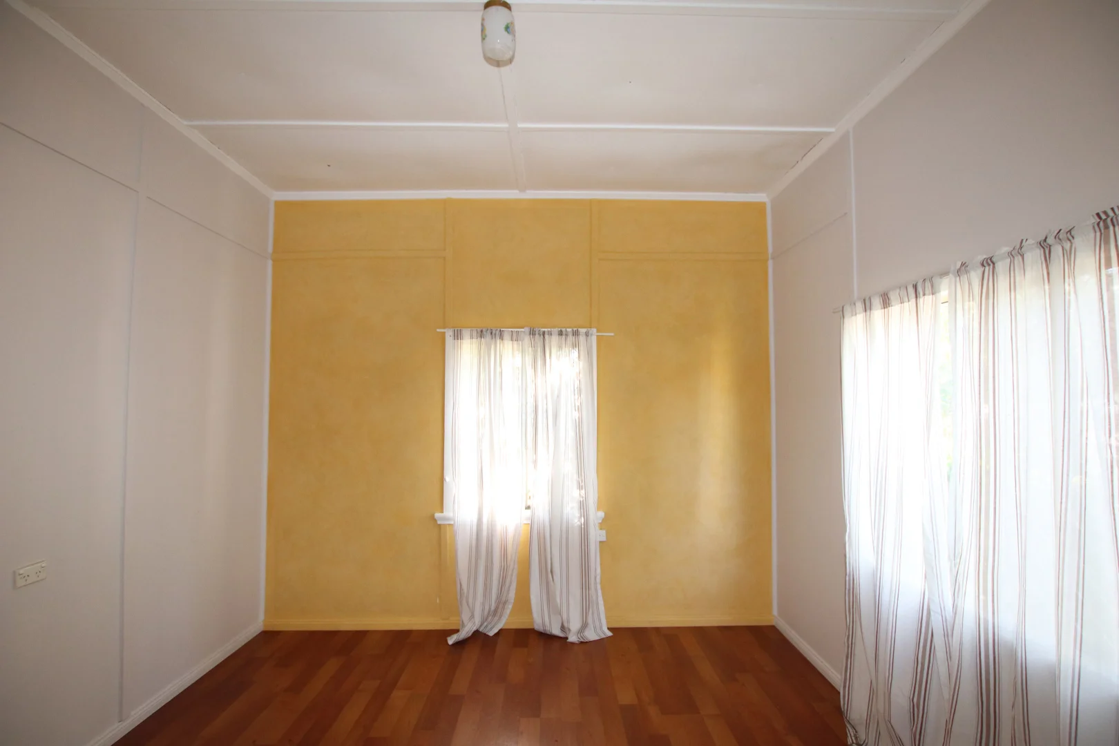 Additional image 6 of 83 Grevillea Street, Biloela QLD 4715