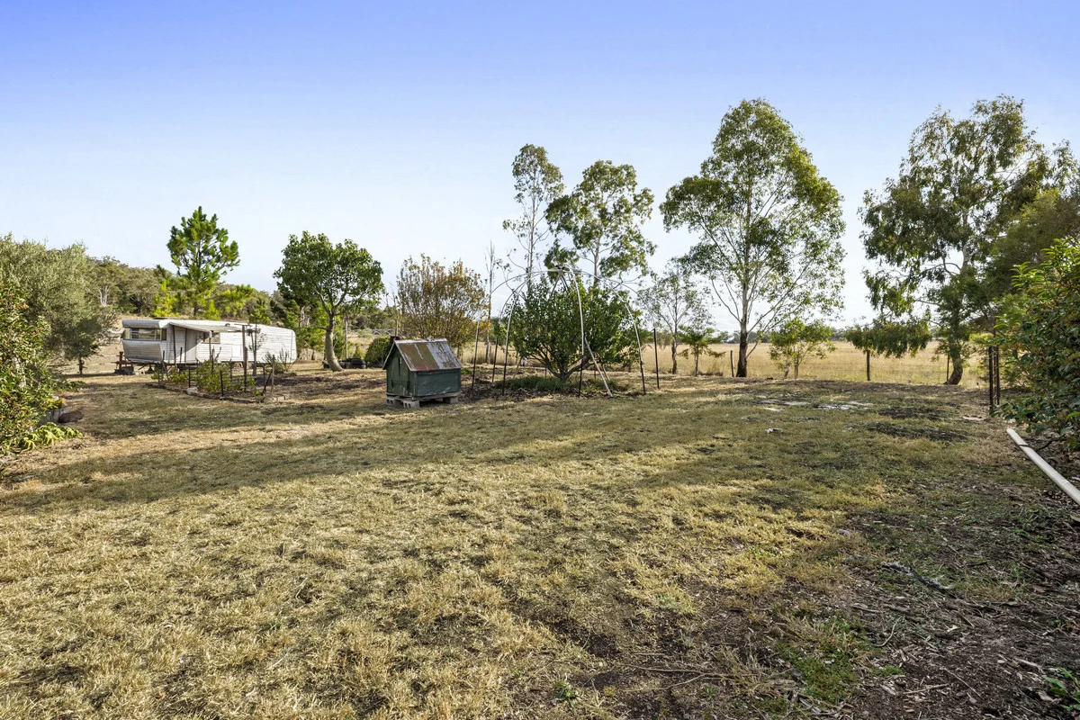 Additional image 16 of 12 Curlew Street, Meringandan West QLD 4352
