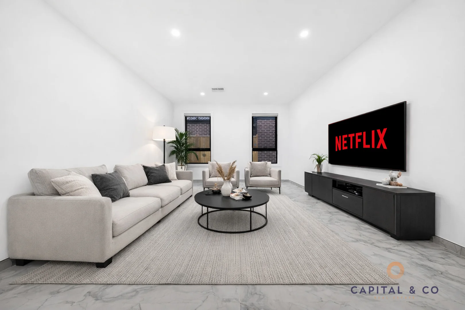 Additional image 5 of 9 Wirilda Drive, Beveridge VIC 3753