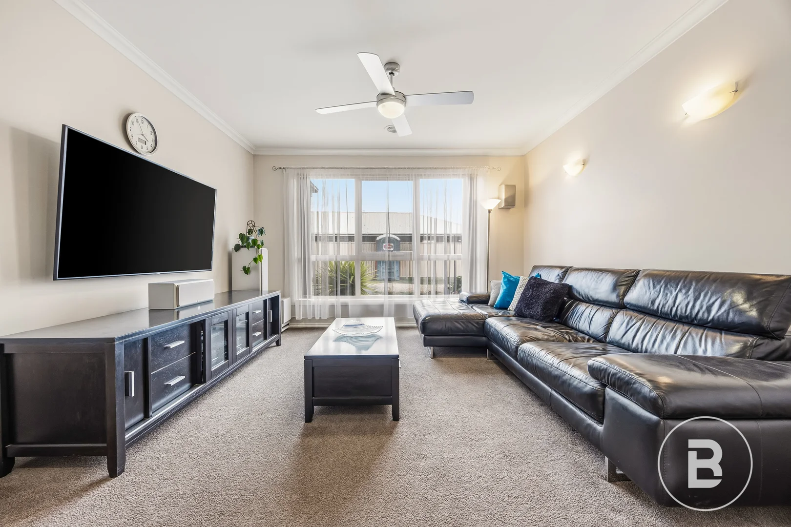 Additional image 9 of 10 Westcliffe Crescent, Sebastopol VIC 3356