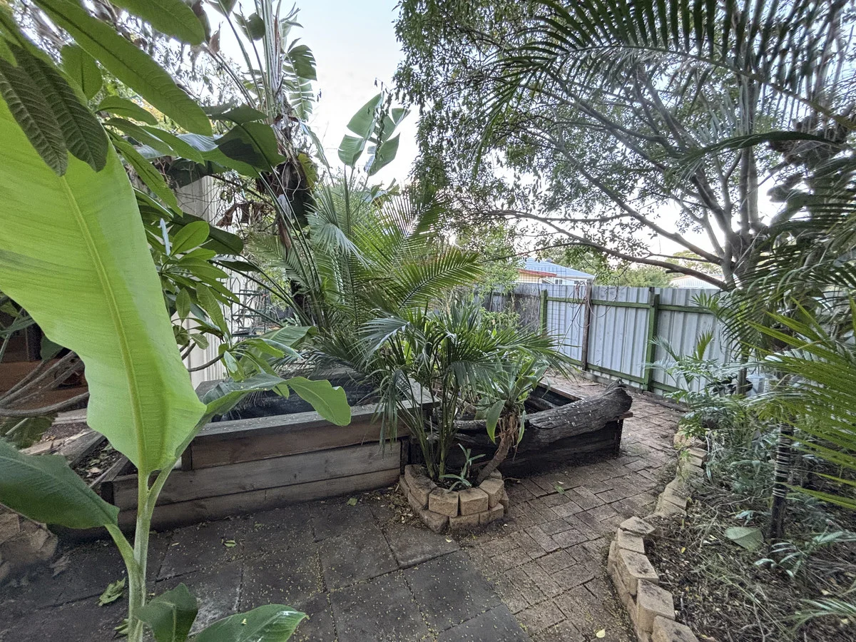 Additional image 16 of 2 Vowles Street, Dalby QLD 4405