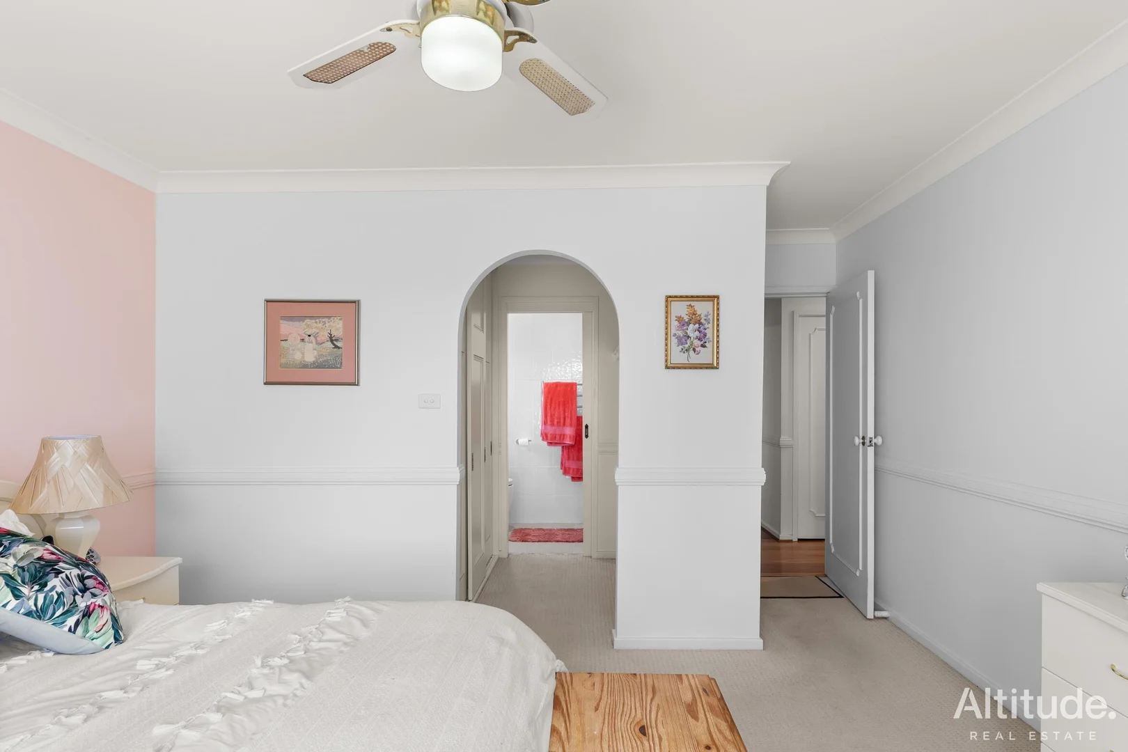 Additional image 15 of 55 Andrew Road, Valentine NSW 2280