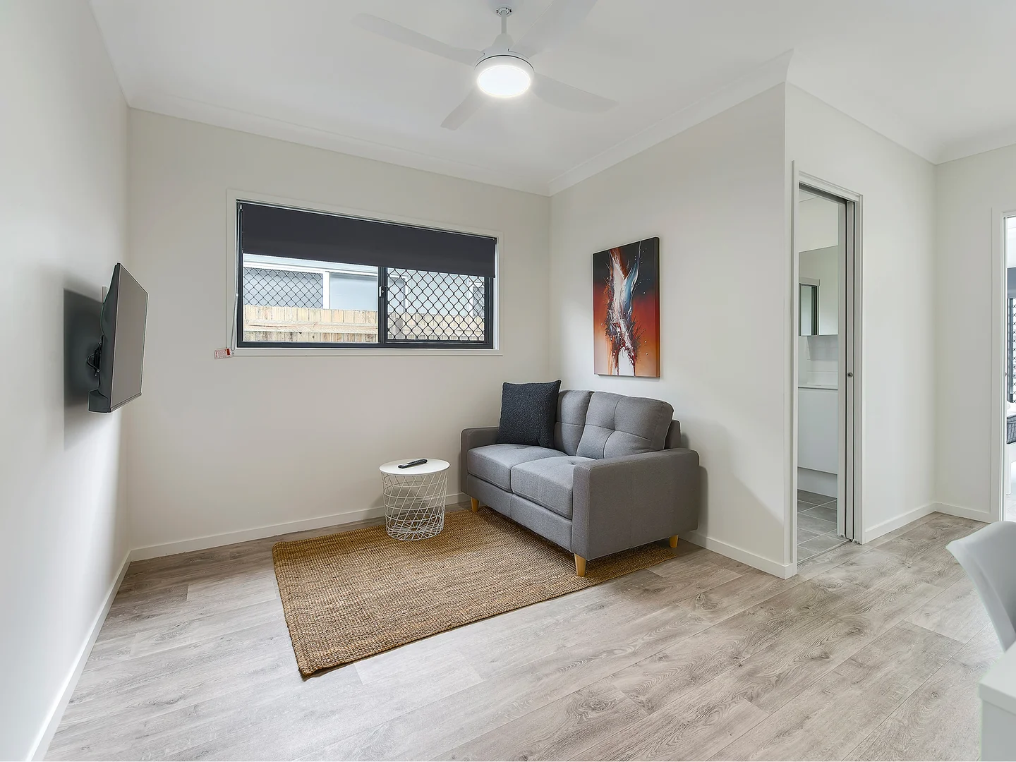 Additional image 2 of 58 Nearra Street, Deagon QLD 4017