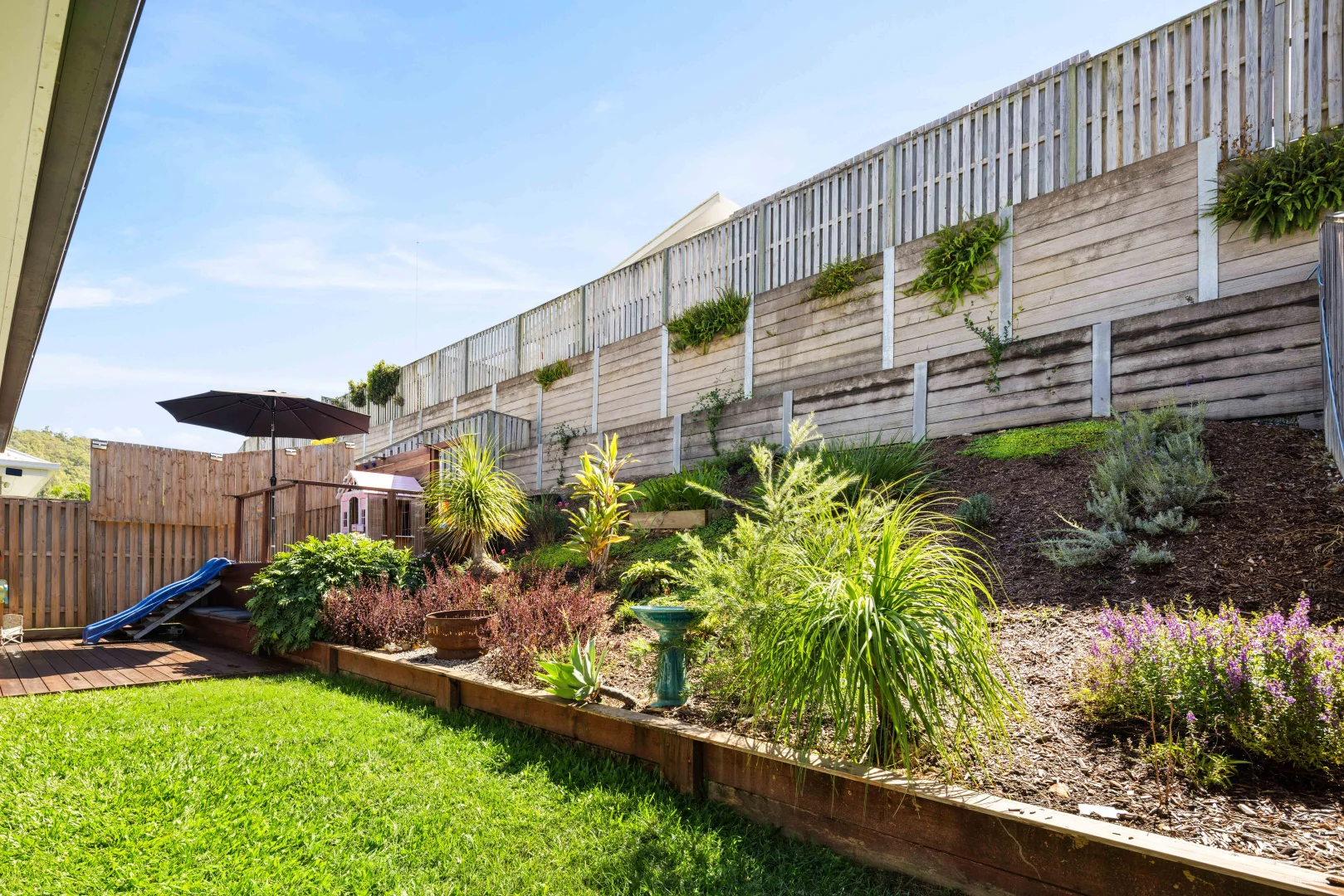 Additional image 28 of 24 Sunwood Crescent, Maudsland QLD 4210