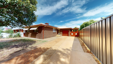 Picture of 11 Villiers Avenue, DUBBO NSW 2830