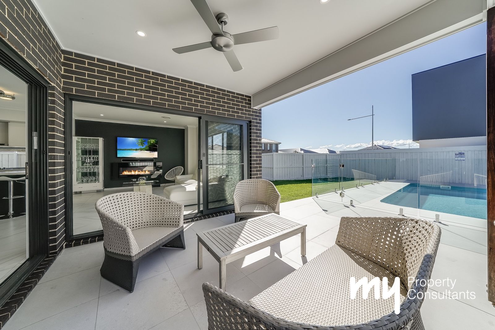 11 Spice Street, Gledswood Hills NSW 2557, Image 0