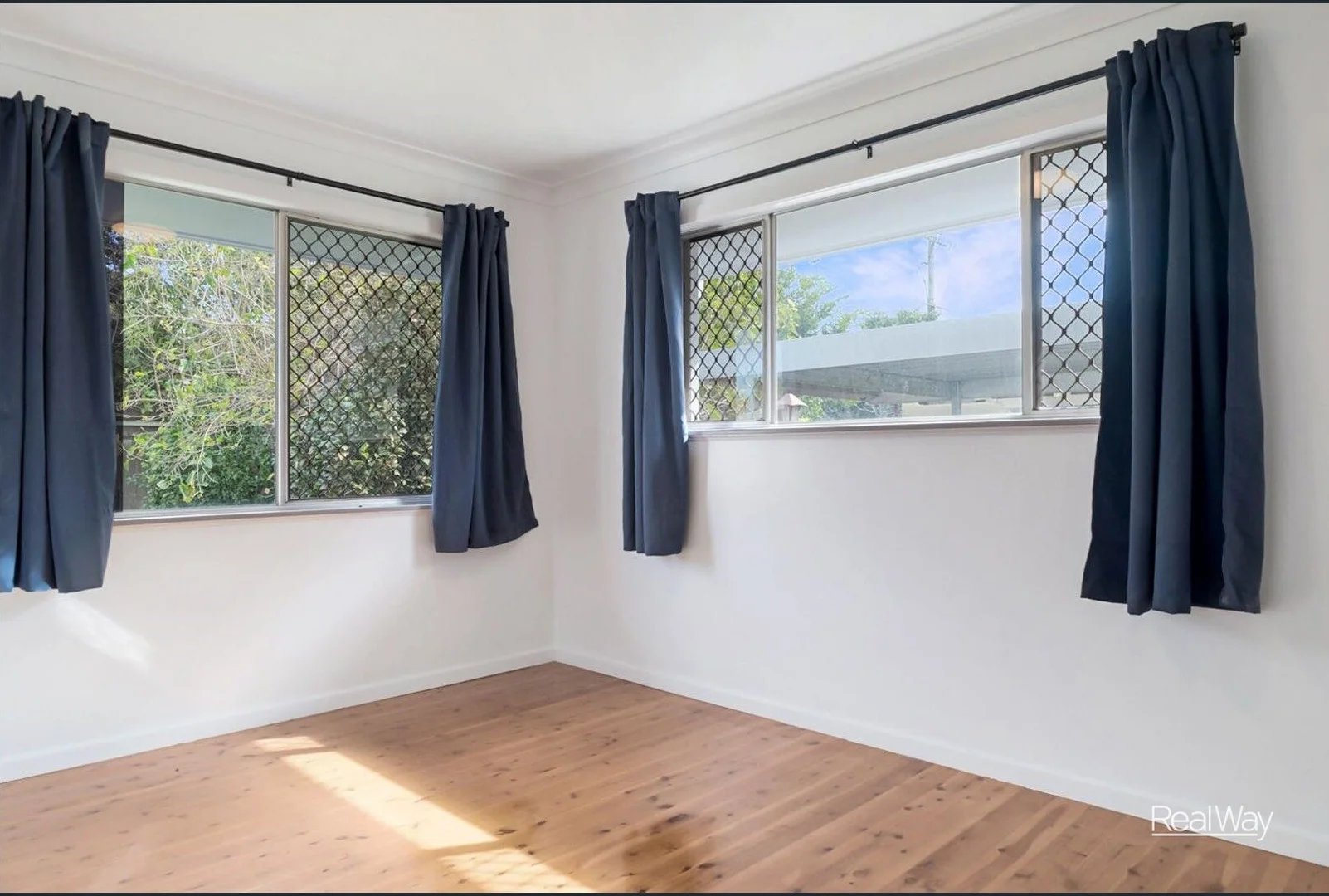 Additional image 7 of 54 Wallace Street, Newtown QLD 4350