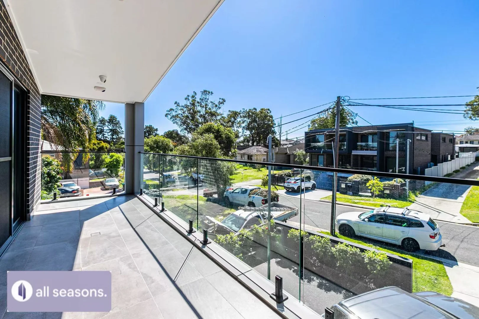 Additional image 4 of 12 Saurine Street, Bankstown NSW 2200