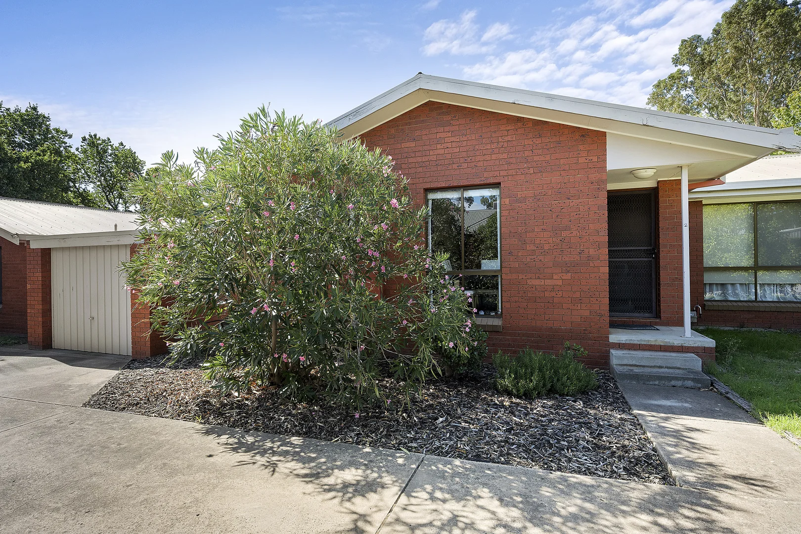 Additional image 13 of 2/6 Wolstencroft Street, Flora Hill VIC 3550