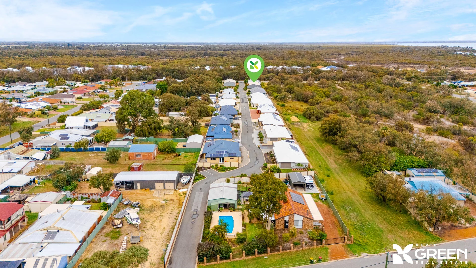 Additional image 37 of 15/18 Banksia Terrace, South Yunderup WA 6208