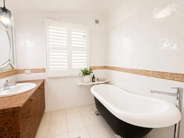 Additional image 10 of 3 Vowles Street, Red Hill QLD 4059