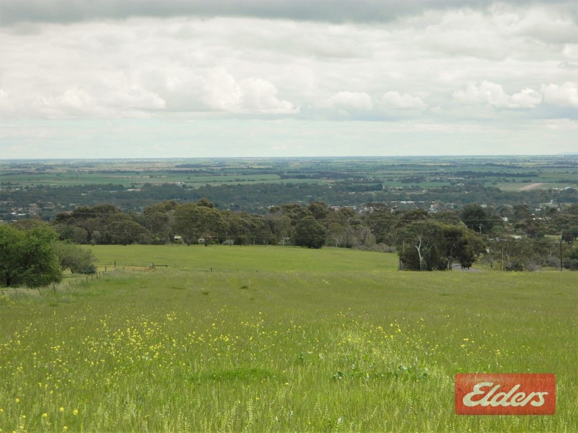 Lot 41 Somerton Road, One Tree Hill SA 5114, Image 0