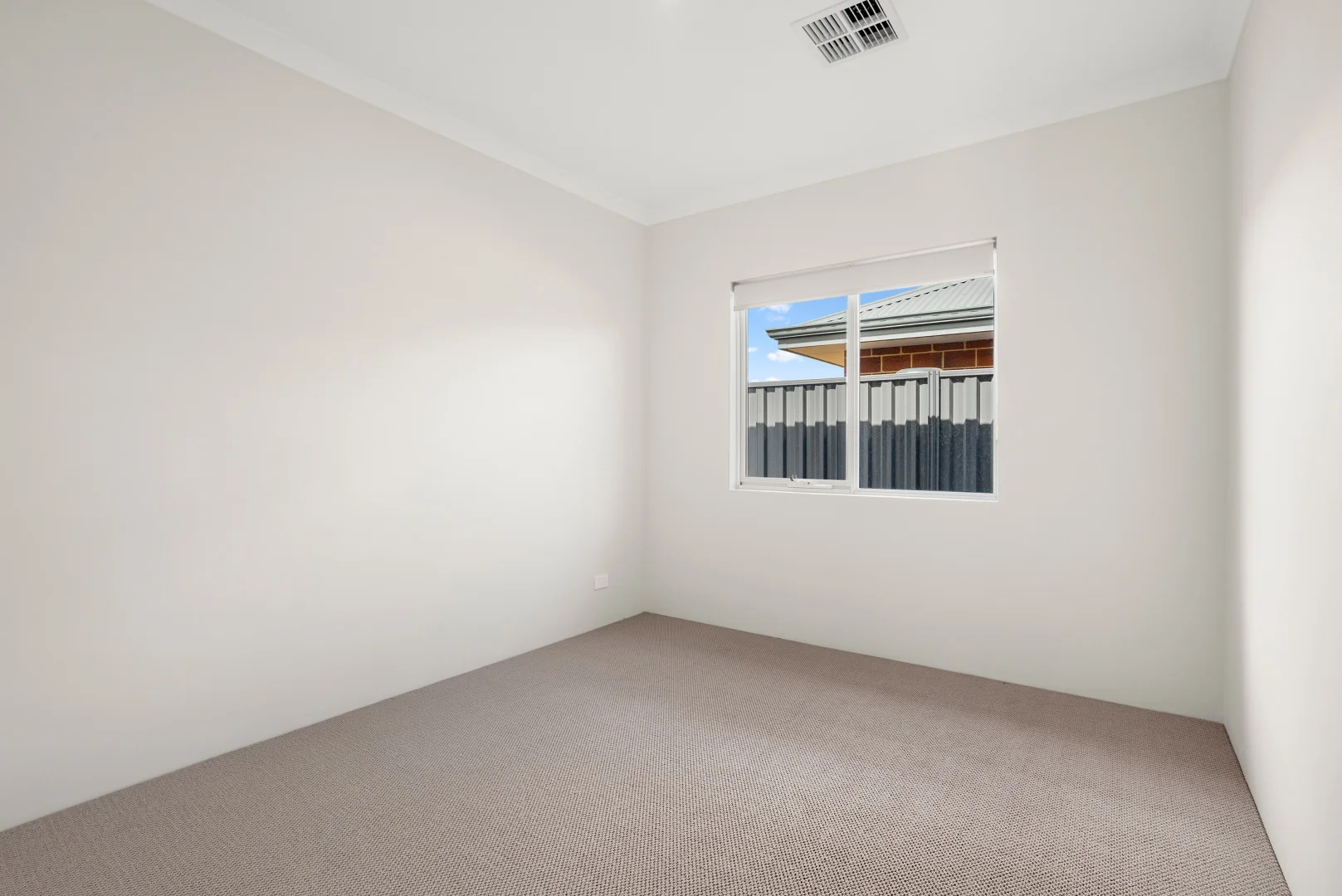 Additional image 13 of 9 Bennetts Way, Baldivis WA 6171