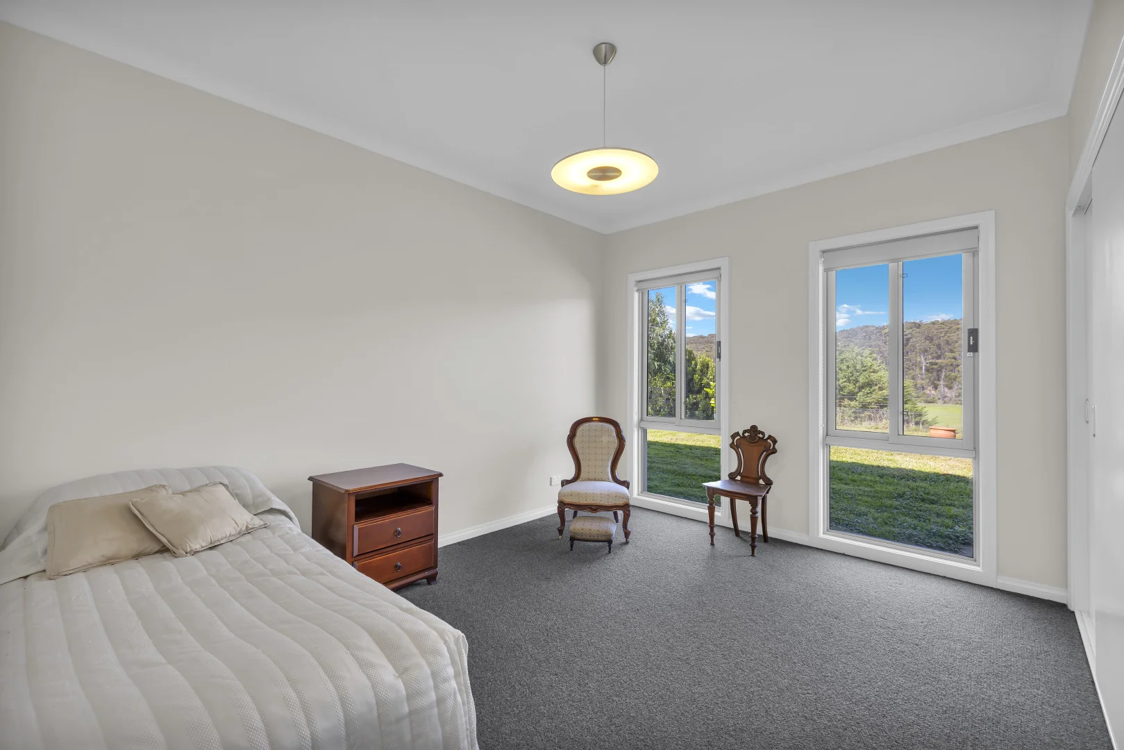 Additional image 17 of 215 Fraser Spur Road, Neerim East VIC 3831