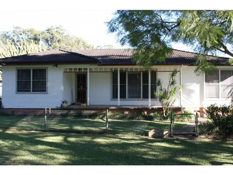 Greenhill NSW 2440, Image 1