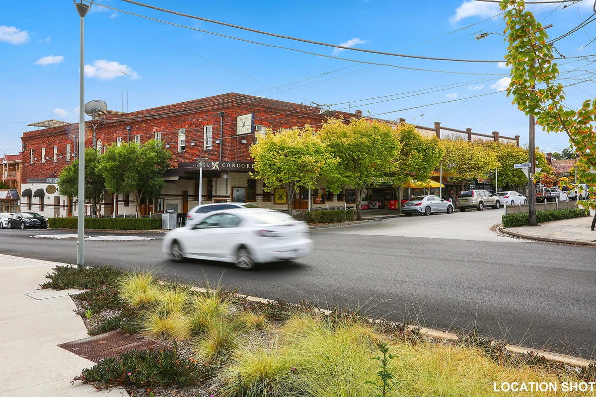 Additional image 8 of 11/64 Queen Street, Concord West NSW 2138