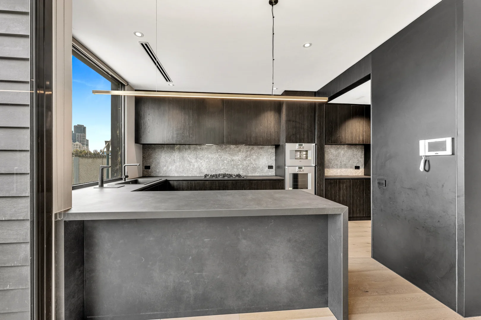 Additional image 3 of 16 Magistrates Walk, East Melbourne VIC 3002