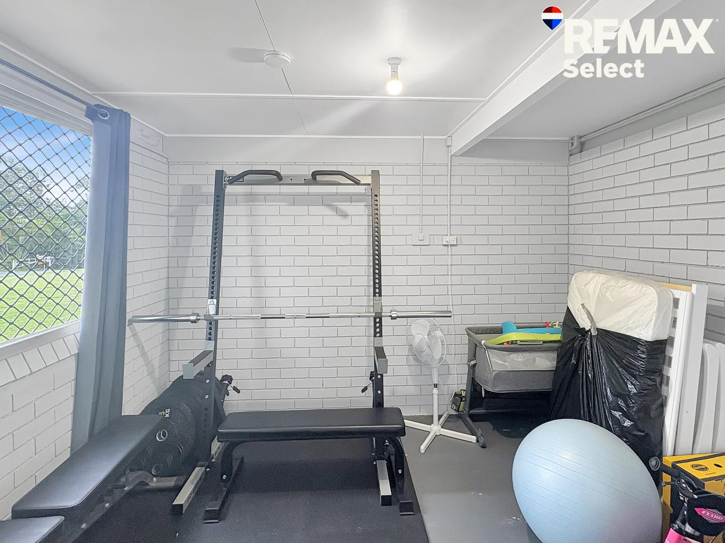 Additional image 9 of 66 Pugsley Street, Walkerston QLD 4751