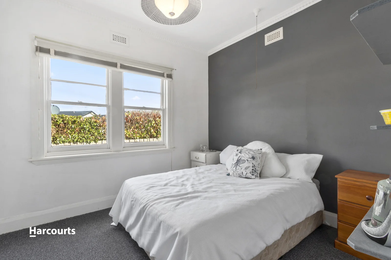 Additional image 7 of 2754 Huon Highway, Huonville TAS 7109