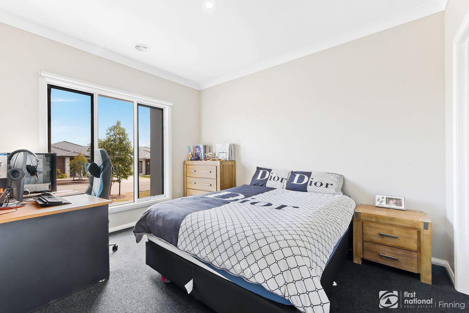 3 Bumble Street, Botanic Ridge VIC 3977, Image 2