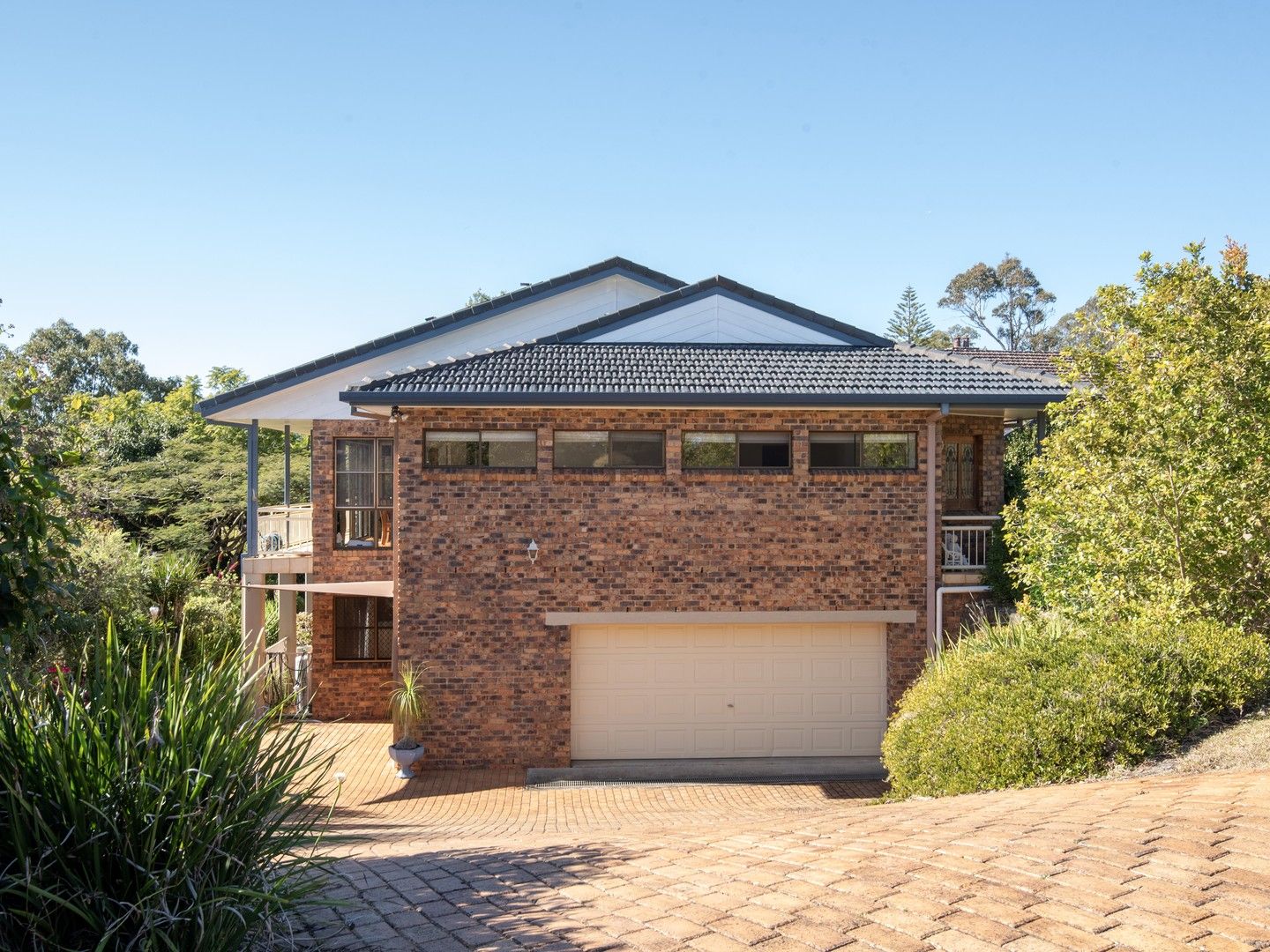 55 Beaumont Drive, East Lismore NSW 2480, Image 2