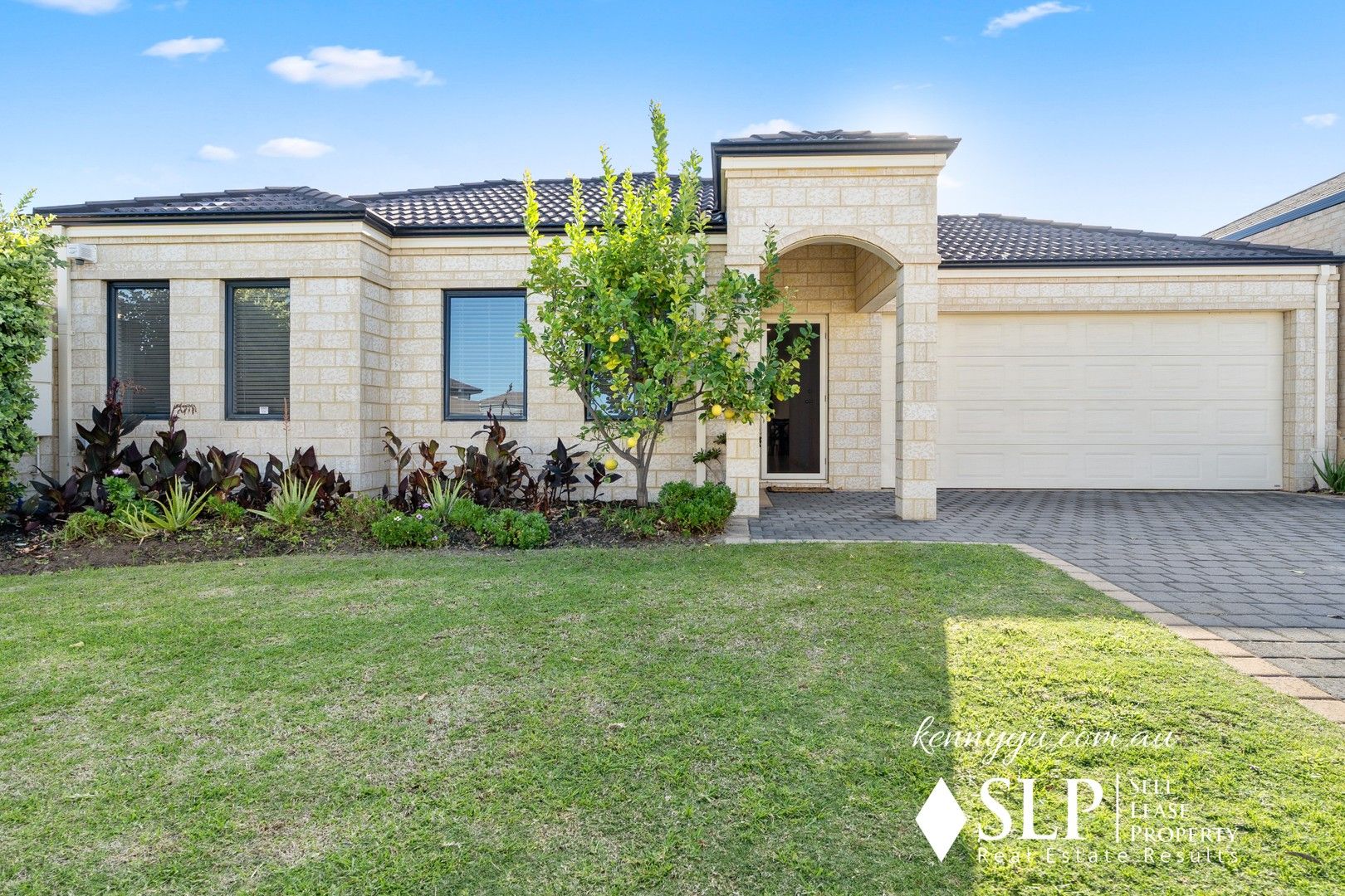 67 Oakdene Drive, Madeley WA 6065, Image 0