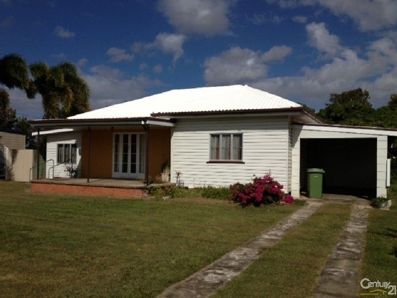 79 Tollington Road, Bowen Property History & Address Research Domain