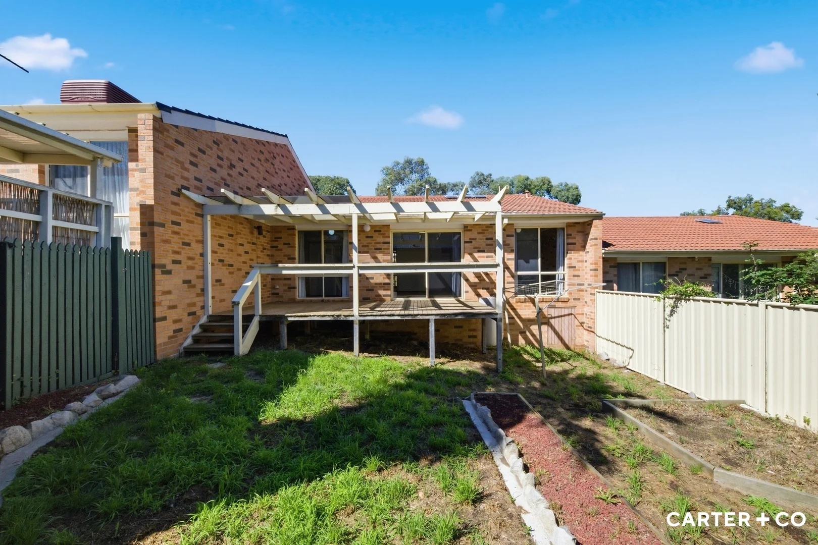 Additional image 14 of 4/3 Dyara Close, Ngunnawal ACT 2913