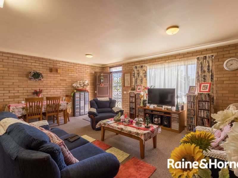 3/2 William Street, Bathurst NSW 2795, Image 1