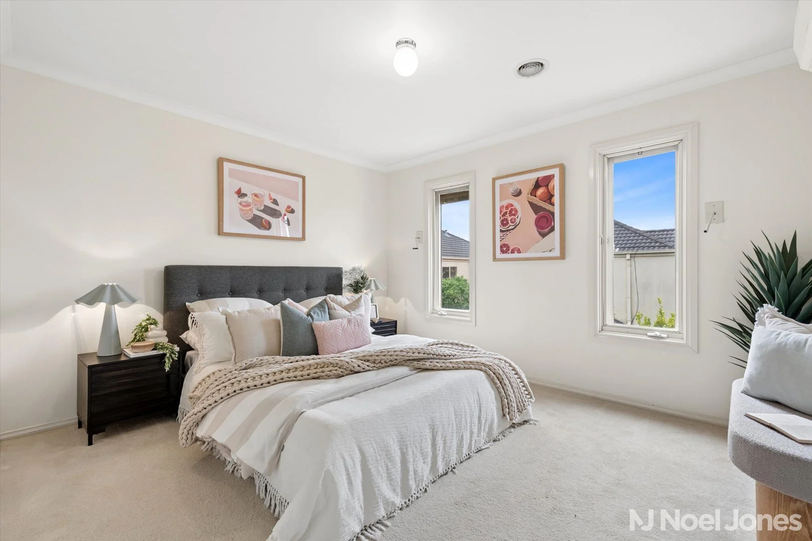 Additional image 7 of 2/728 Doncaster Road, Doncaster VIC 3108