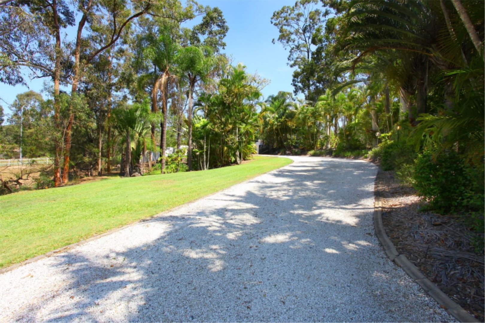 314 Gilston Road, Nerang QLD 4211 House for Sale Domain