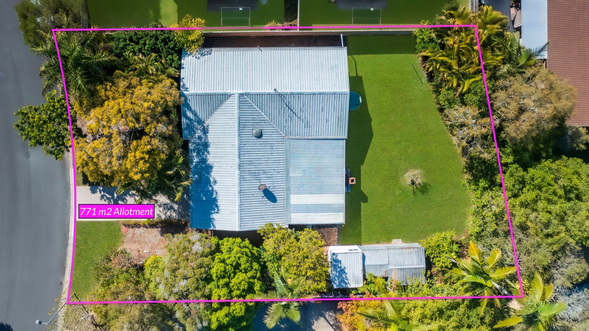 15 Miles Street, Caboolture QLD 4510, Image 1