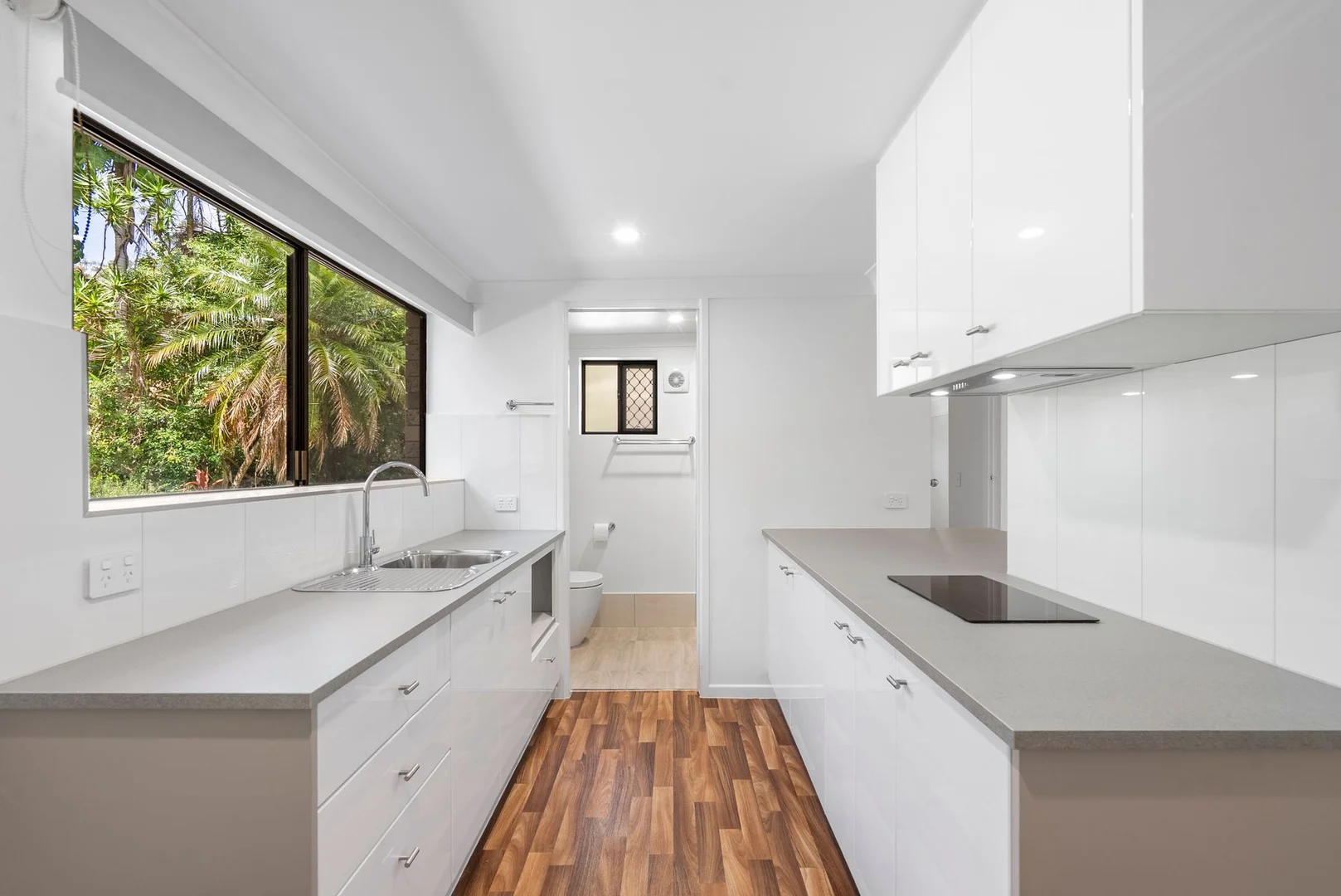 Additional image 14 of 271 Grieve Road, Rochedale QLD 4123