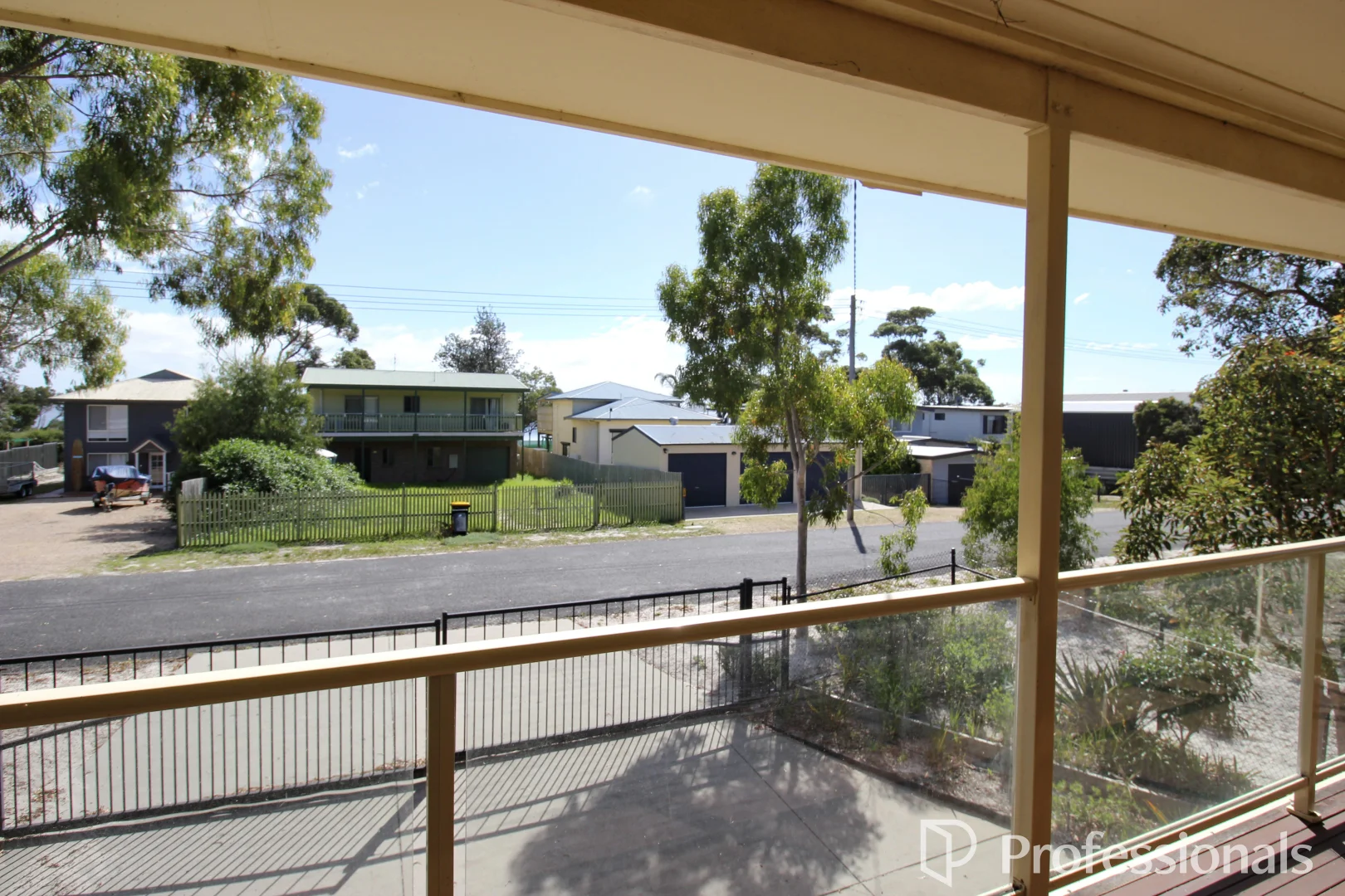 Additional image 15 of 49 The Boulevard, Loch Sport VIC 3851